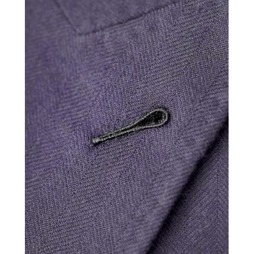 ABAW14 by Mr. Edison Bespoke